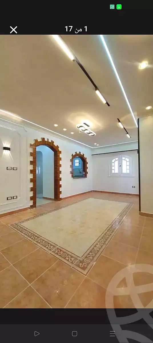 https://aqarmap.com.eg/ar/listing/6896886-for-sale-alexandria-al-agamy-shataa-el-nakheel