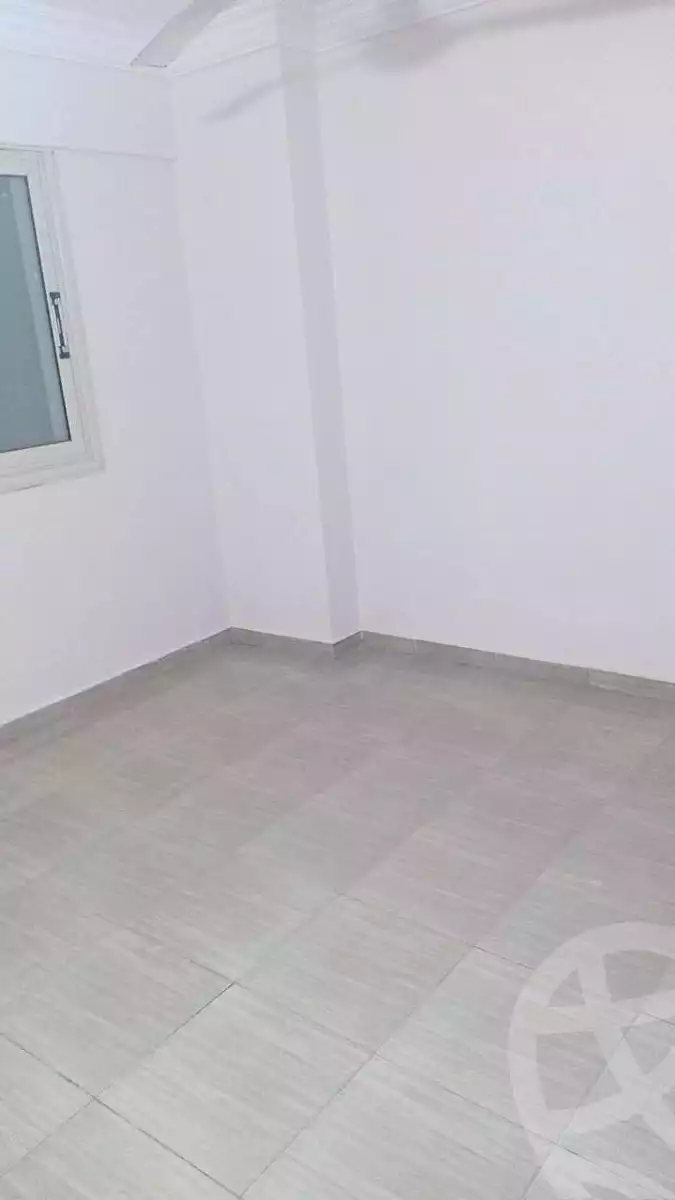 https://aqarmap.com.eg/ar/listing/6896889-for-rent-alexandria-lsywf-shamaa