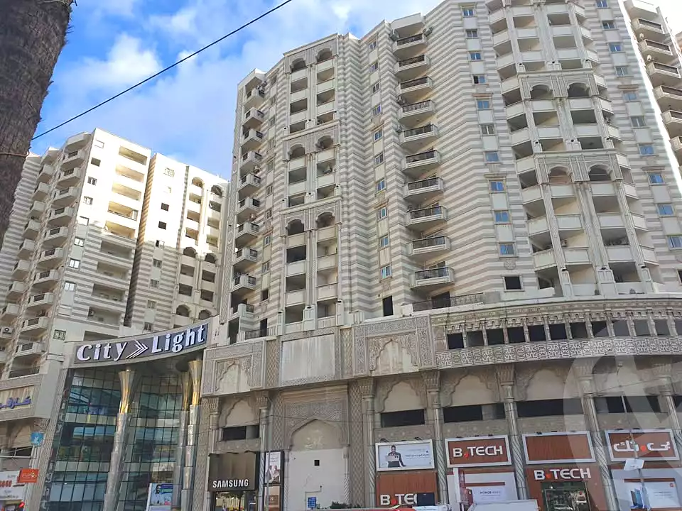 https://aqarmap.com.eg/ar/listing/6896897-for-sale-alexandria-lsywf-city-light-compound