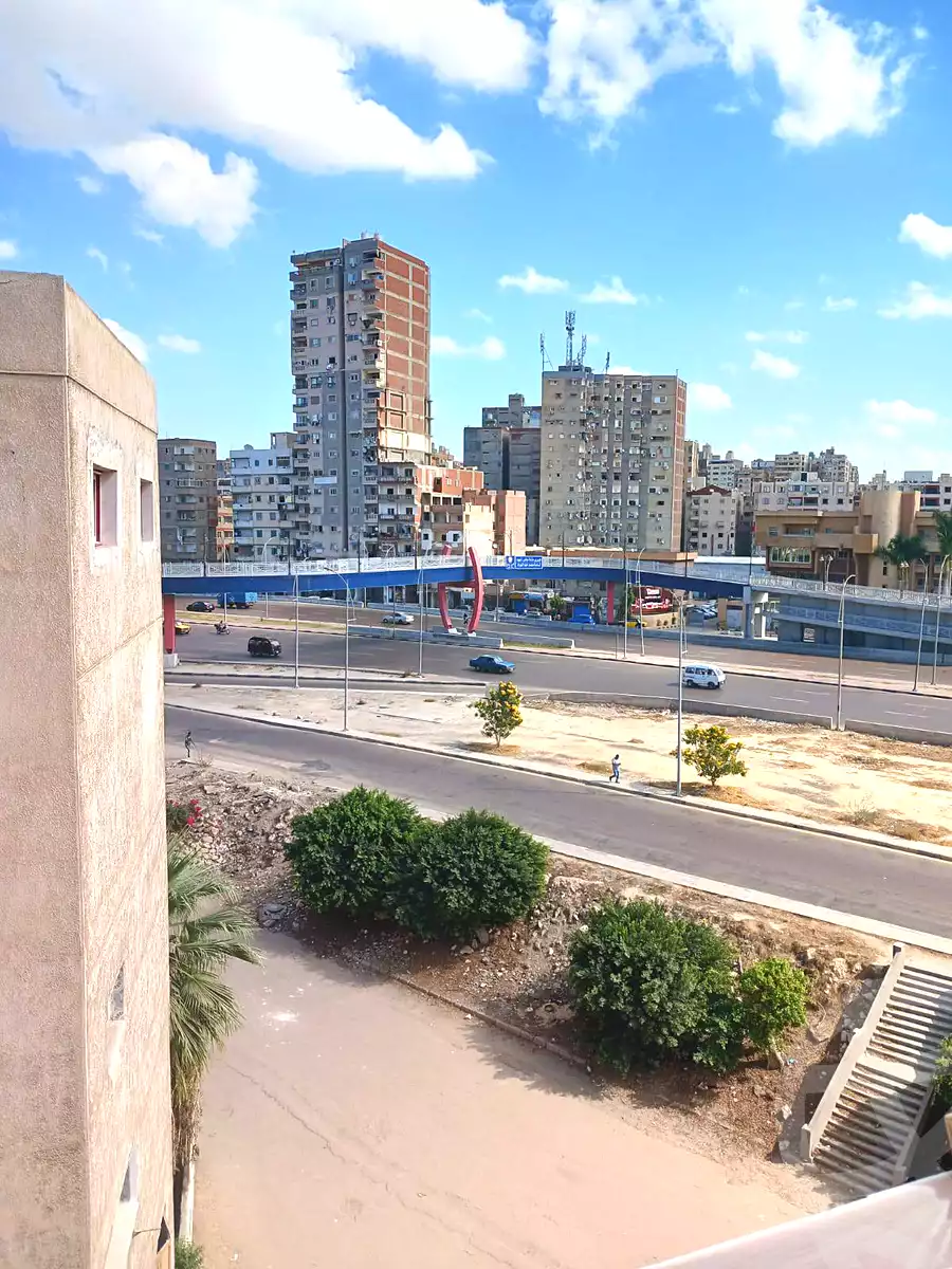 https://aqarmap.com.eg/ar/listing/6896910-for-sale-alexandria-smouha-el-mahmoudya-road