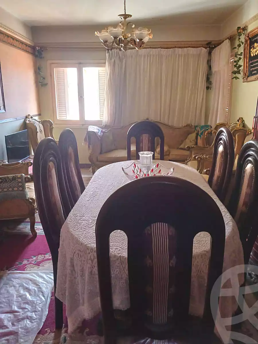 https://aqarmap.com.eg/ar/listing/6896910-for-sale-alexandria-smouha-el-mahmoudya-road