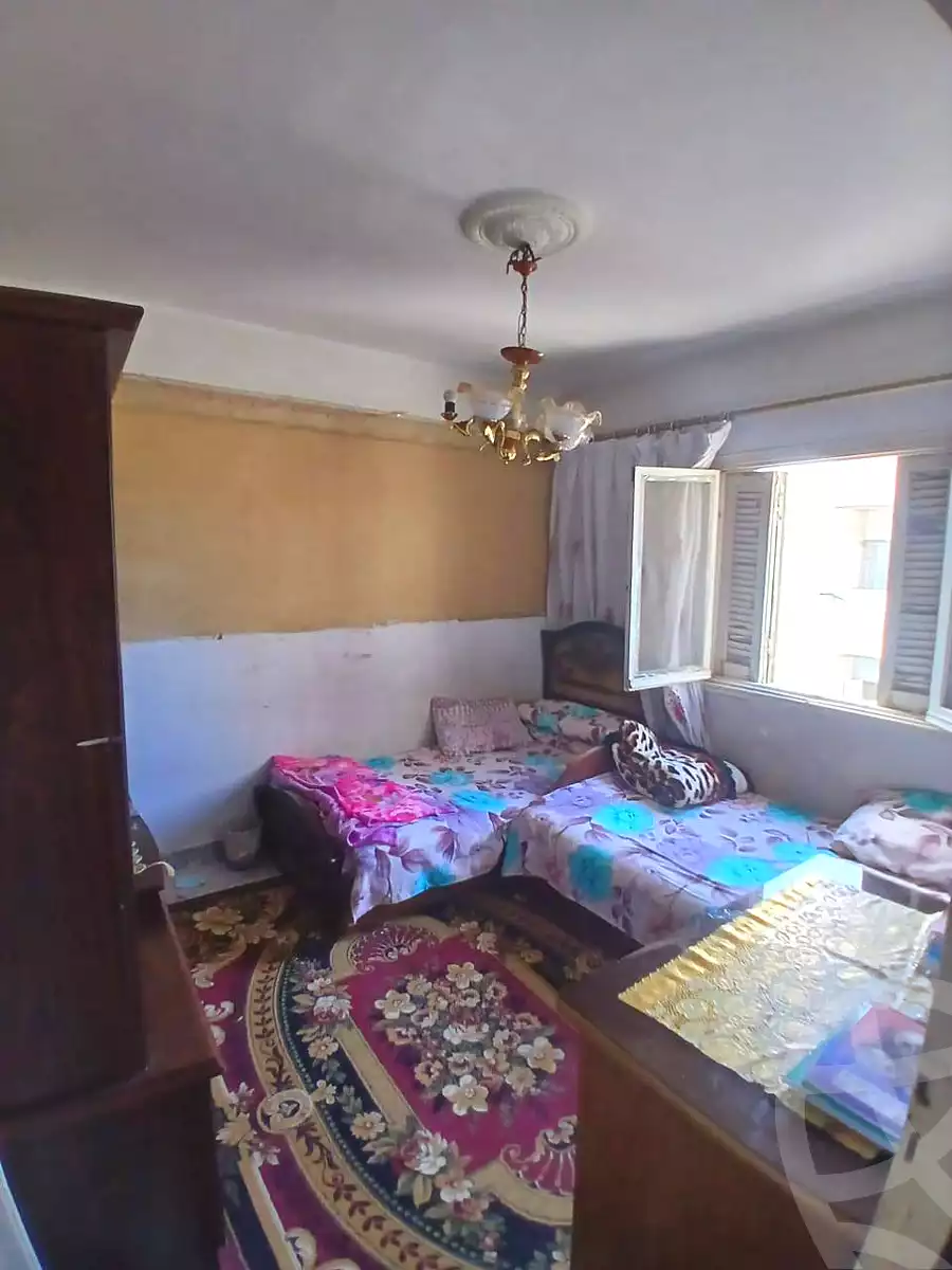 https://aqarmap.com.eg/ar/listing/6896910-for-sale-alexandria-smouha-el-mahmoudya-road