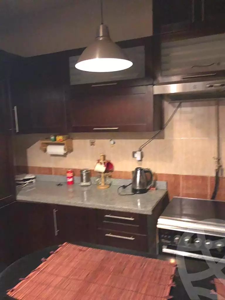 https://aqarmap.com.eg/ar/listing/6896915-for-rent-cairo-heliopolis-el-higaz-square-el-hegaz-st
