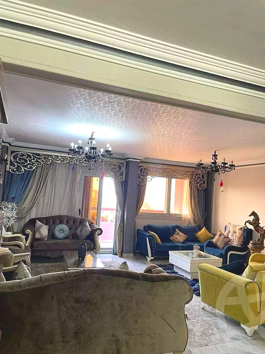 https://aqarmap.com.eg/ar/listing/6893985-for-sale-cairo-ain-shams-ahmed-esmat-st