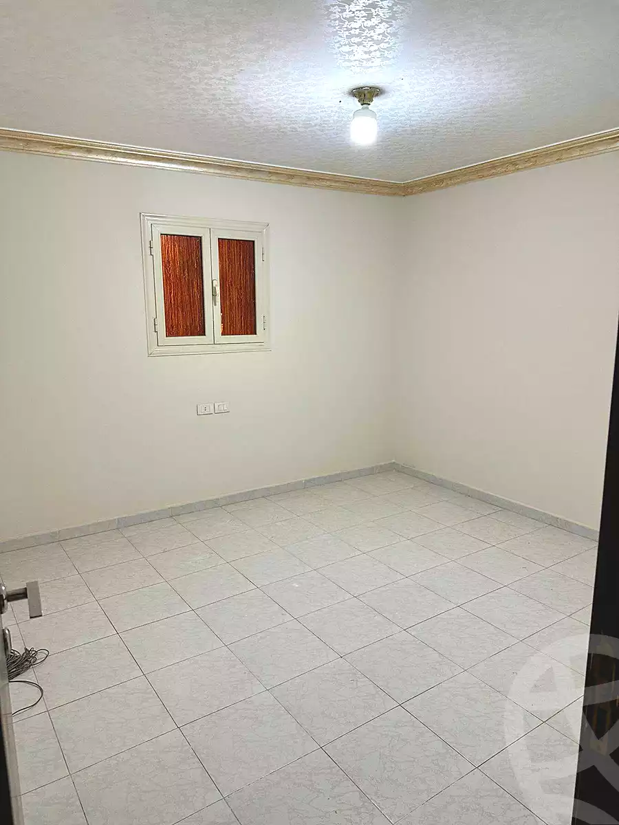 https://aqarmap.com.eg/en/listing/6894215-for-rent-cairo-el-haram-el-maryotya-el-ikhlas-st