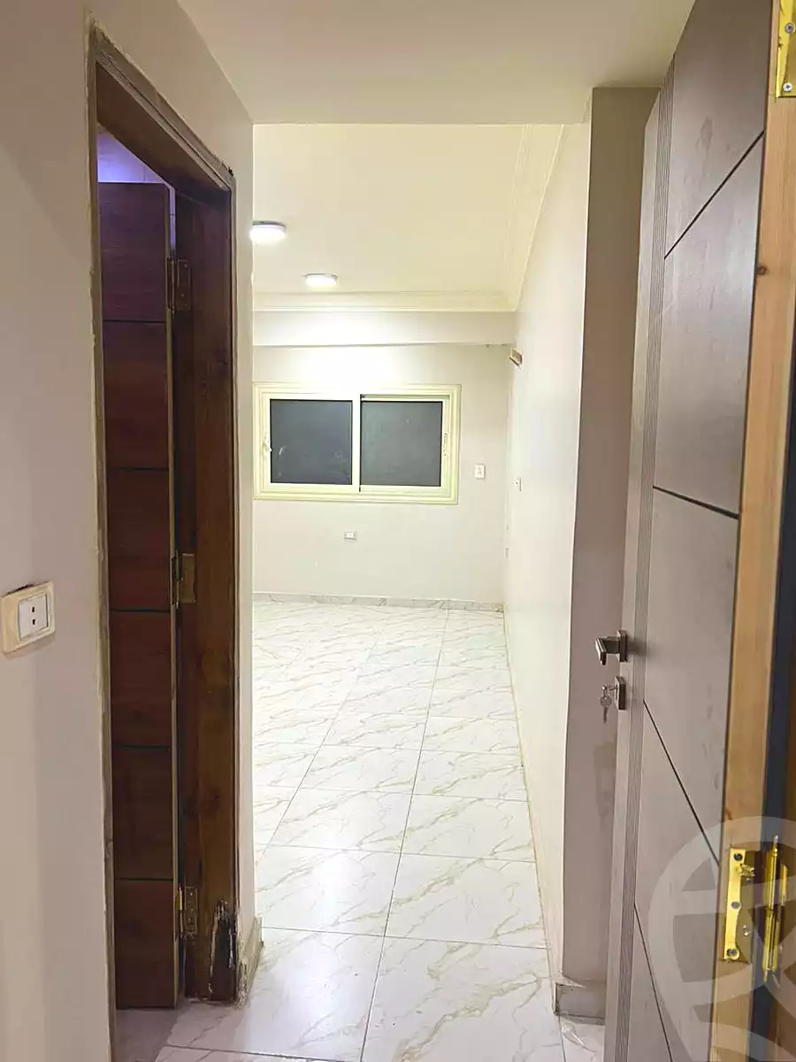 https://aqarmap.com.eg/ar/listing/6894194-for-rent-cairo-el-haram-el-lebeny