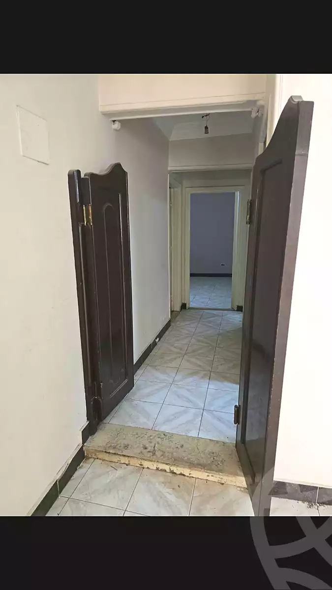 https://aqarmap.com.eg/ar/listing/6894242-for-sale-cairo-faisal-el-taweaan-al-omaraa-st