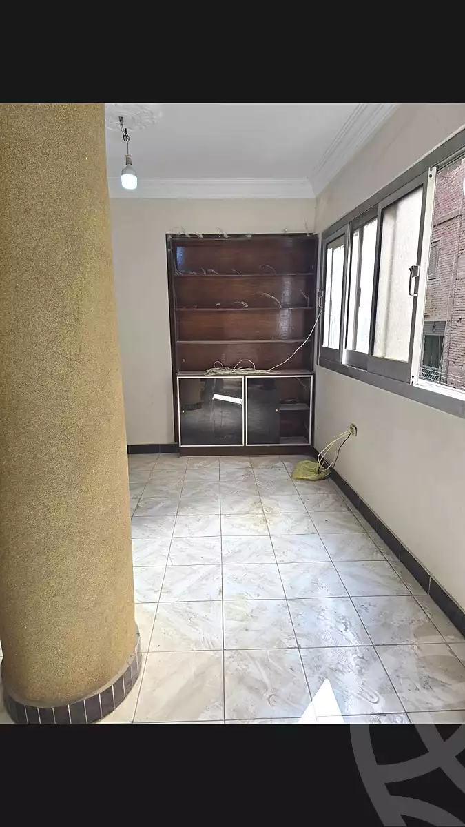 https://aqarmap.com.eg/ar/listing/6894242-for-sale-cairo-faisal-el-taweaan-al-omaraa-st