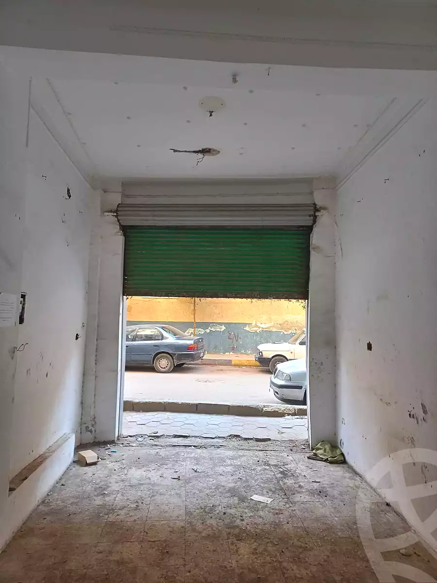 https://aqarmap.com.eg/en/listing/6896948-for-sale-cairo-el-omraneya-l-mrny-lshrqy