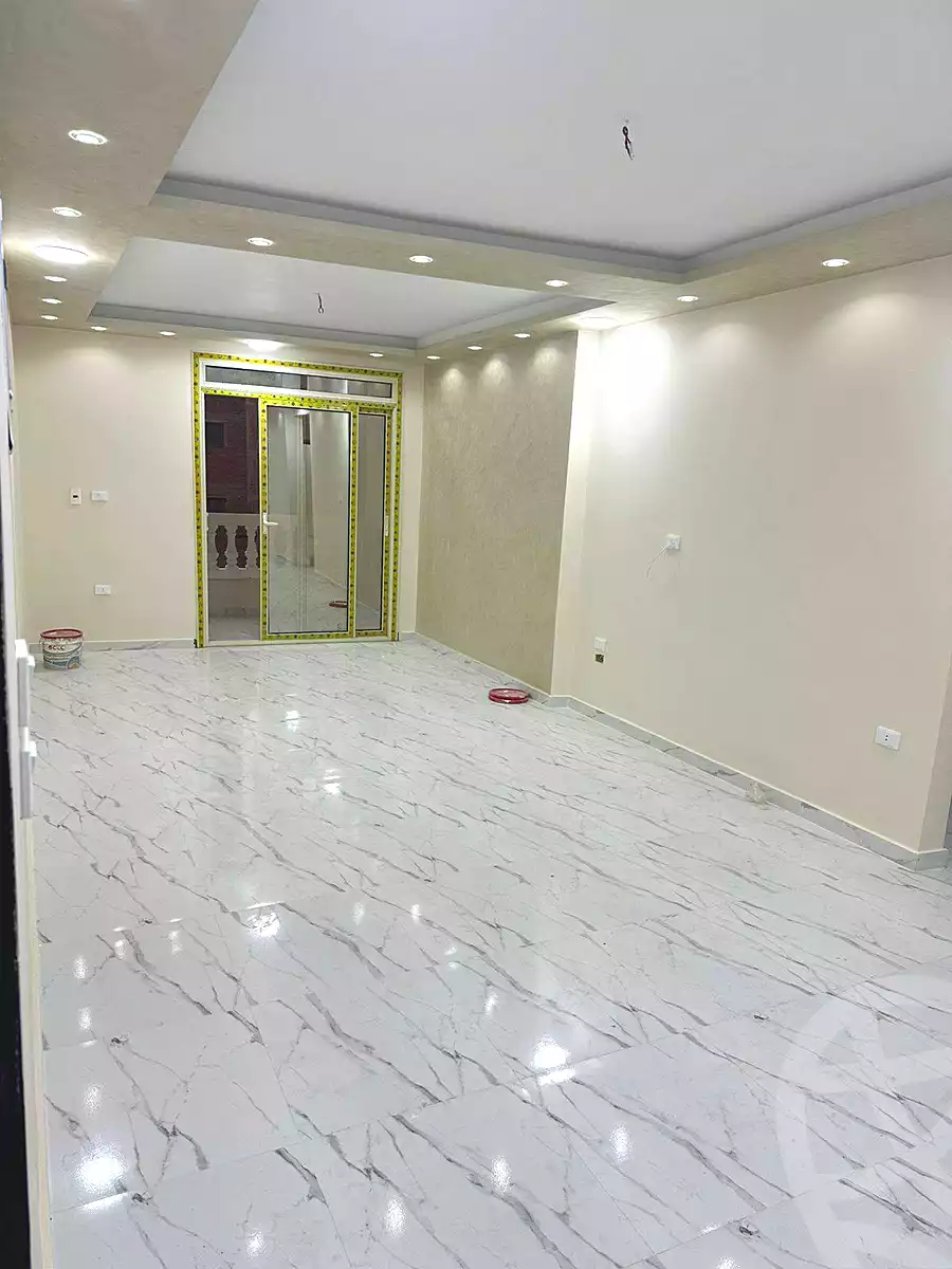 https://aqarmap.com.eg/en/listing/6894261-for-rent-cairo-el-haram-el-maryotya