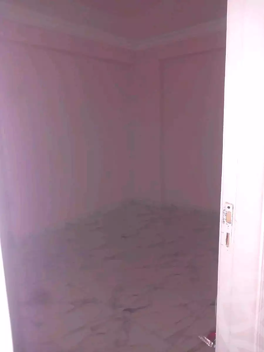 https://aqarmap.com.eg/en/listing/6896940-for-sale-alexandria-lsywf-el-falki