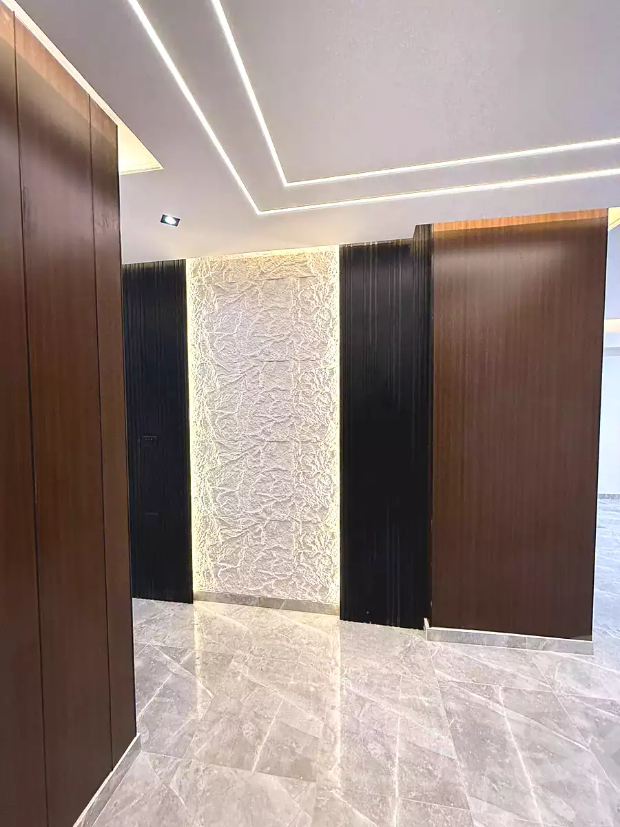 https://aqarmap.com.eg/ar/listing/6894265-for-sale-cairo-elnozha-Streettt-27