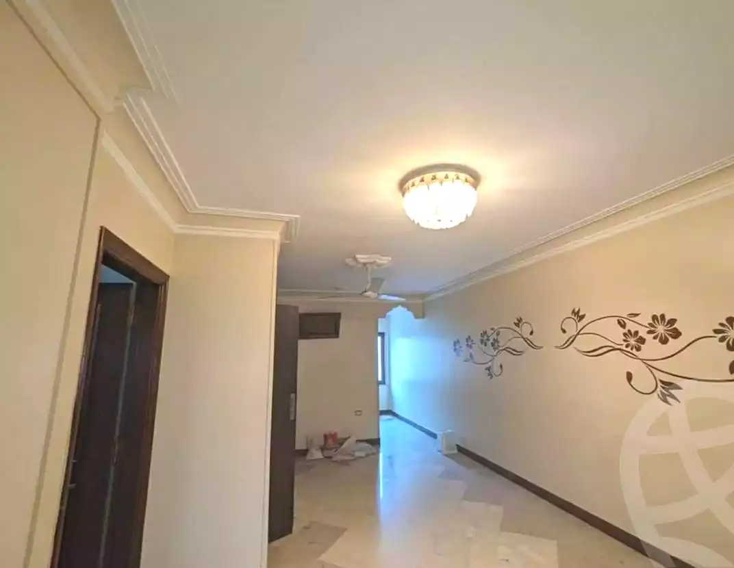 https://aqarmap.com.eg/en/listing/6894270-for-sale-cairo-ain-shams-yn-shms-lgrby