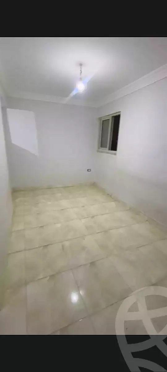 https://aqarmap.com.eg/ar/listing/6894272-for-sale-cairo-ain-shams-ain-shams-el-sharkia