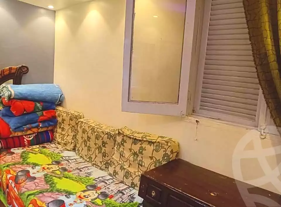 https://aqarmap.com.eg/ar/listing/6894288-for-sale-cairo-madinat-el-salam