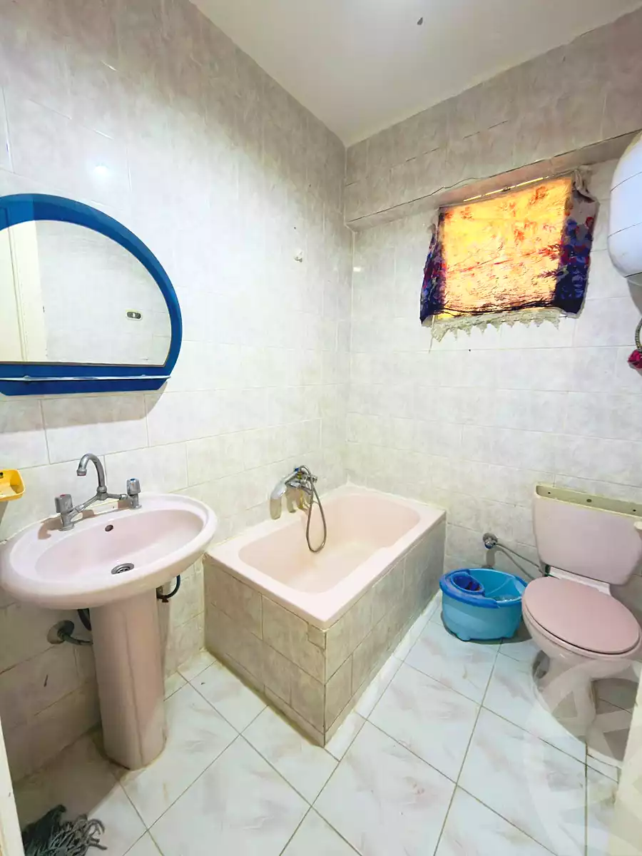 https://aqarmap.com.eg/ar/listing/6894400-for-sale-alexandria-al-agamy-shataa-el-nakheel