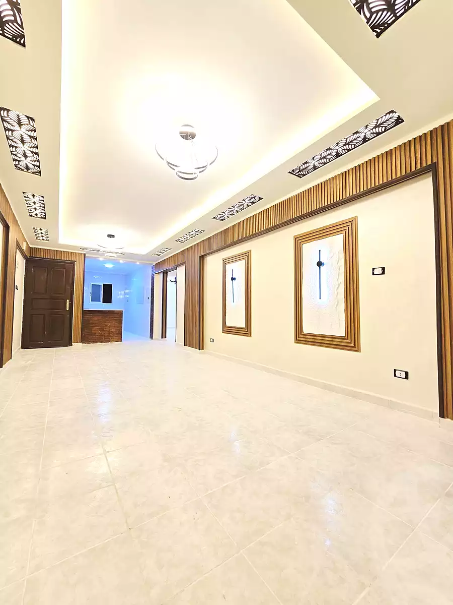 https://aqarmap.com.eg/en/listing/6894403-for-sale-alexandria-al-agamy-shataa-el-nakheel