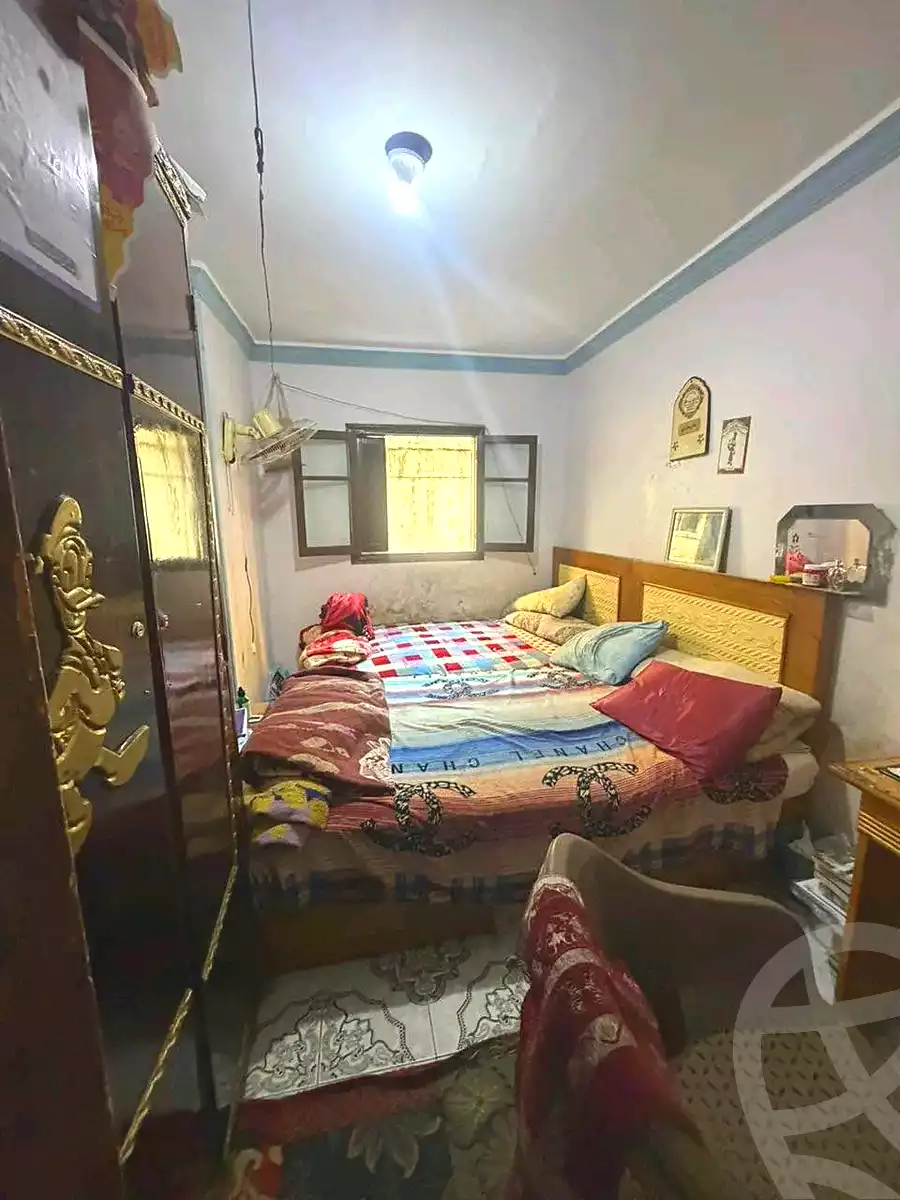 https://aqarmap.com.eg/en/listing/6896955-for-sale-alexandria-sydy-bshr