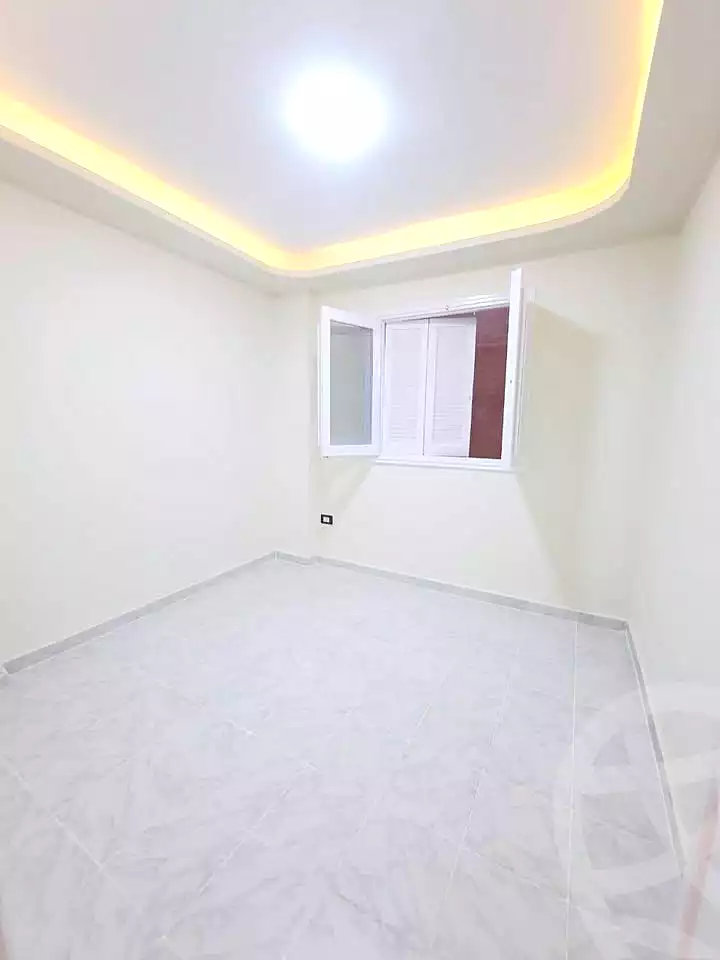 https://aqarmap.com.eg/en/listing/6894406-for-sale-alexandria-al-agamy-shataa-el-nakheel