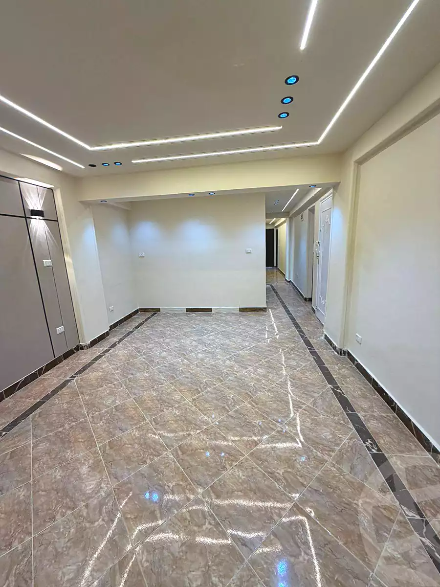 https://aqarmap.com.eg/en/listing/6894422-for-sale-alexandria-al-agamy-lbytsh-bianchiii