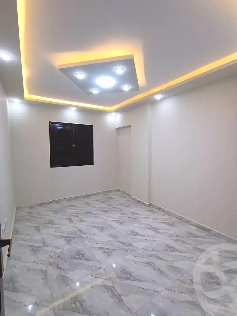https://aqarmap.com.eg/ar/listing/6894501-for-sale-alexandria-al-agamy-el-hanouvel-abo-el-shawareb-st