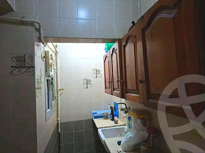 https://aqarmap.com.eg/ar/listing/6894550-for-sale-alexandria-fyktwry