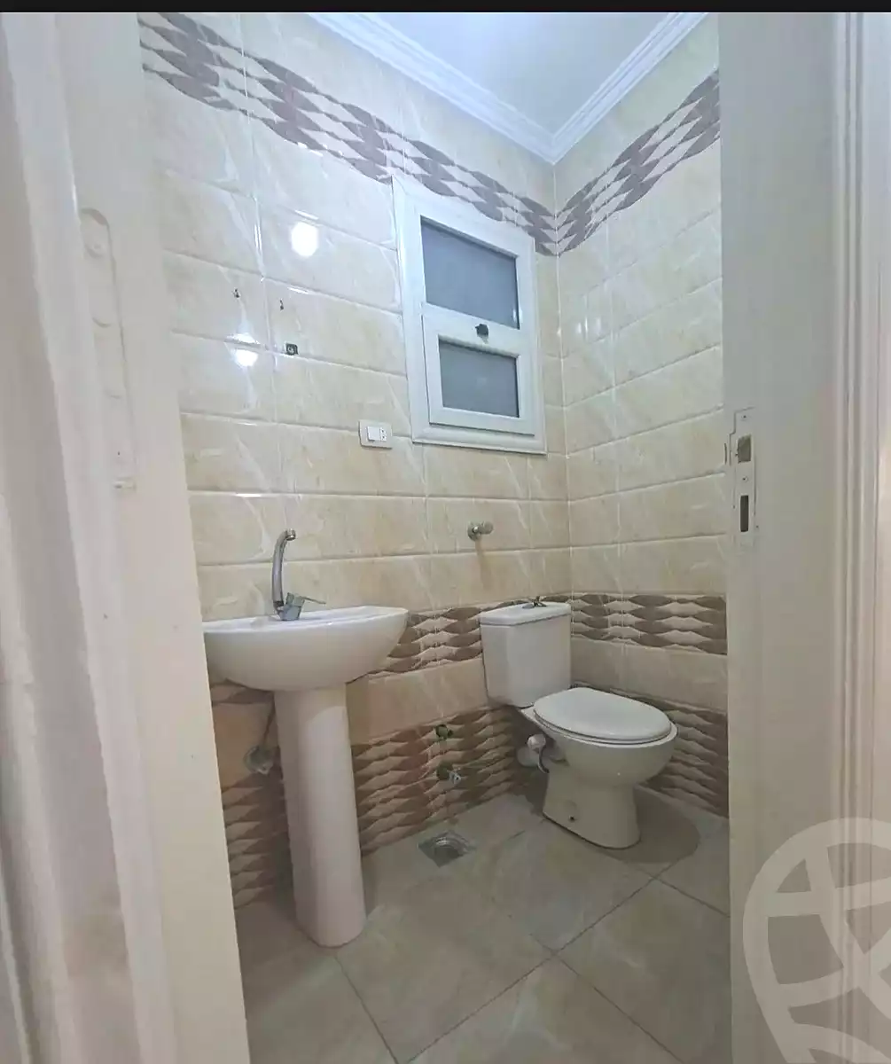 https://aqarmap.com.eg/ar/listing/6896963-for-sale-alexandria-el-mandara-alex-el-mandara-bahri