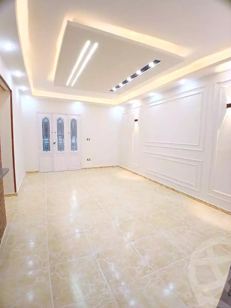 https://aqarmap.com.eg/ar/listing/6894602-for-sale-alexandria-al-agamy-shataa-el-nakheel-street-19