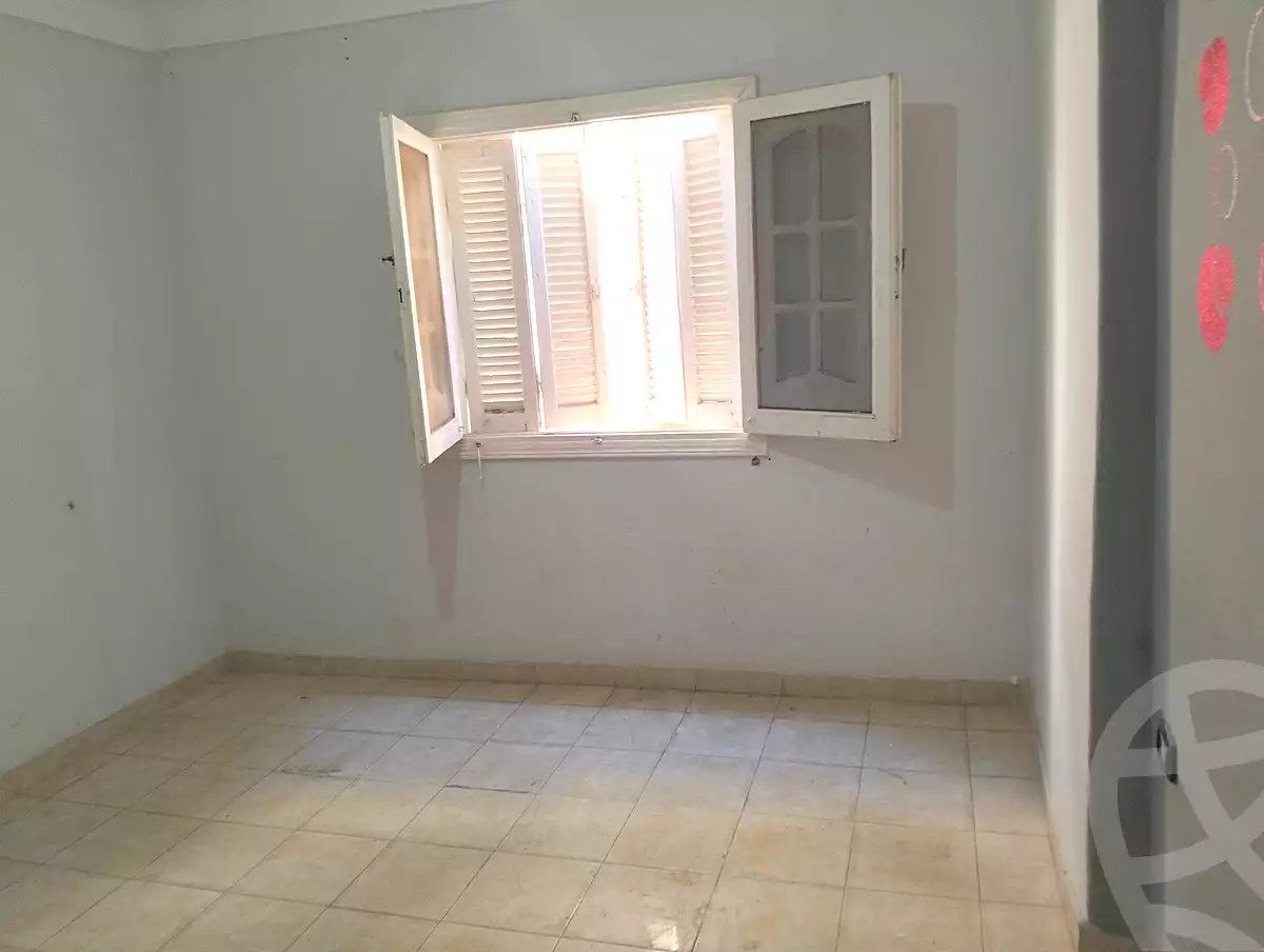 https://aqarmap.com.eg/en/listing/6894605-for-rent-alexandria-al-agamy-el-kilo-21