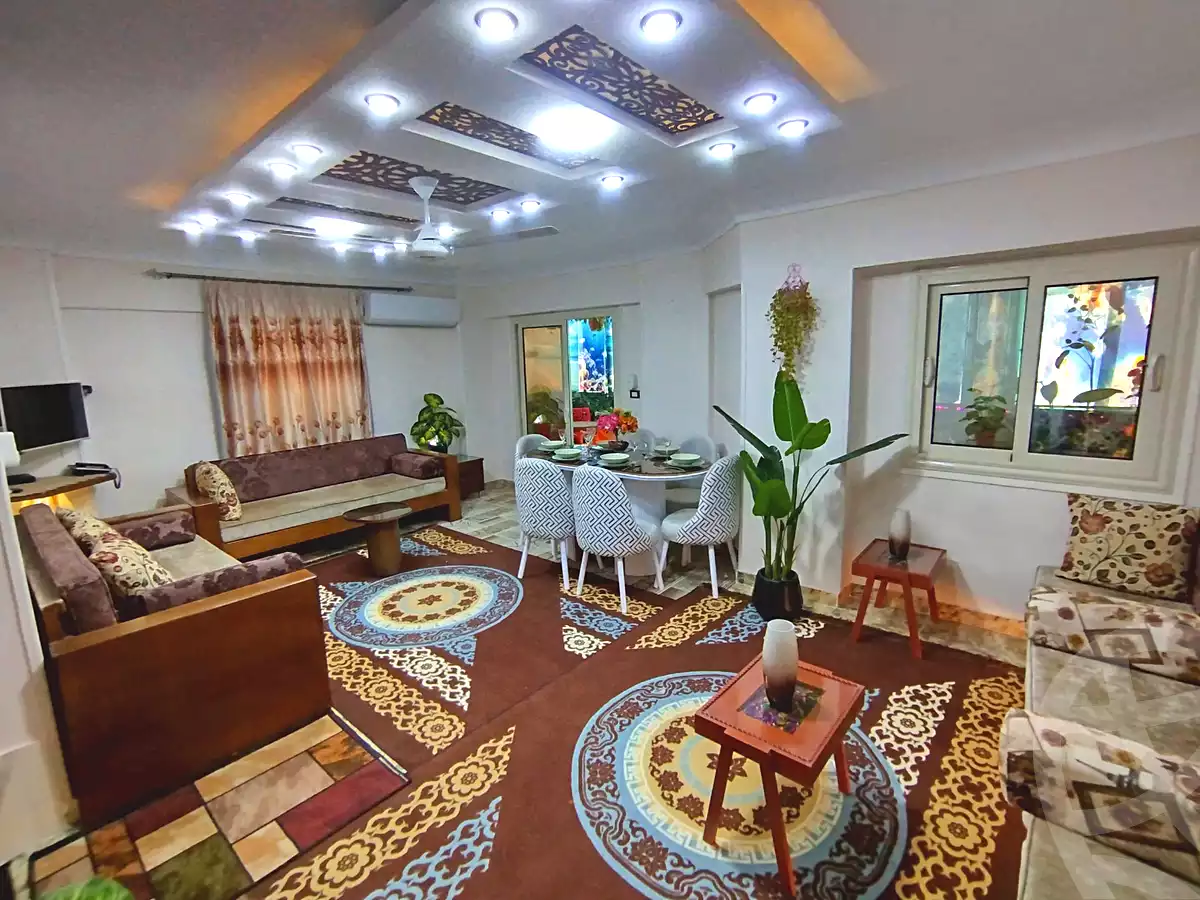 https://aqarmap.com.eg/en/listing/6894576-for-sale-alexandria-al-agamy-shataa-el-nakheel