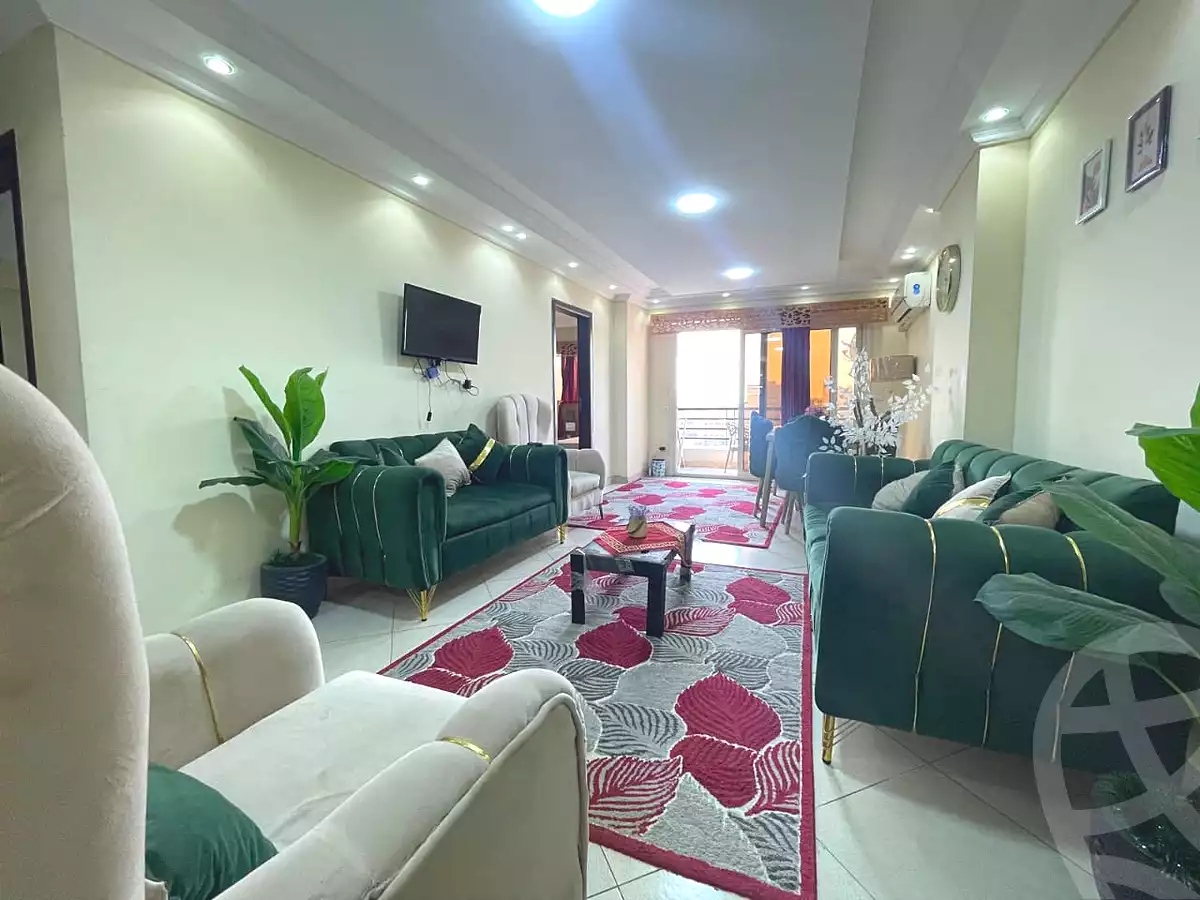 https://aqarmap.com.eg/ar/listing/6896969-for-rent-cairo-manial-kwrnysh-lmnyl