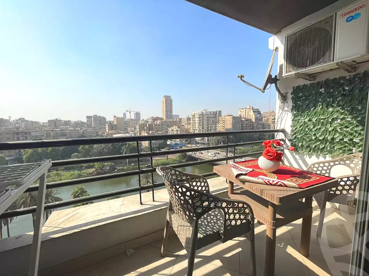 https://aqarmap.com.eg/ar/listing/6896969-for-rent-cairo-manial-kwrnysh-lmnyl