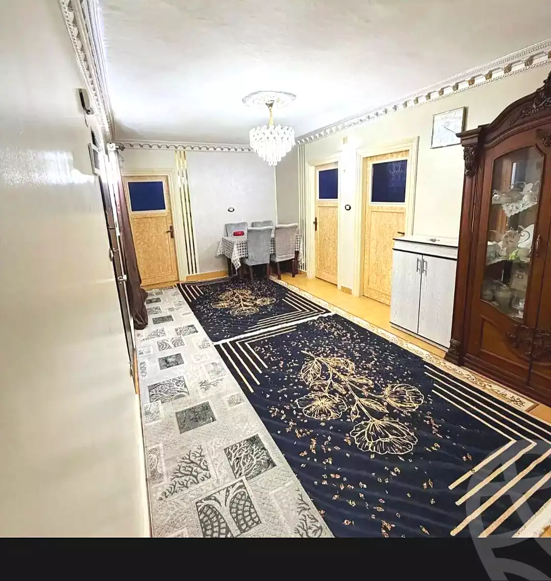 https://aqarmap.com.eg/ar/listing/6896970-for-sale-alexandria-moharram-bey