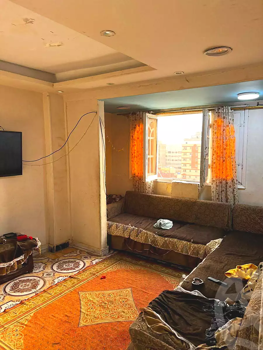 https://aqarmap.com.eg/ar/listing/6896974-for-sale-cairo-faisal-kafr-tohormos-el-rihani-st