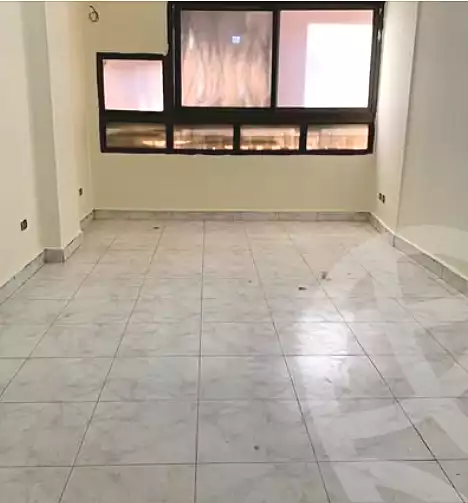 https://aqarmap.com.eg/en/listing/6896996-for-rent-cairo-faisal-tareeq-kaabesh