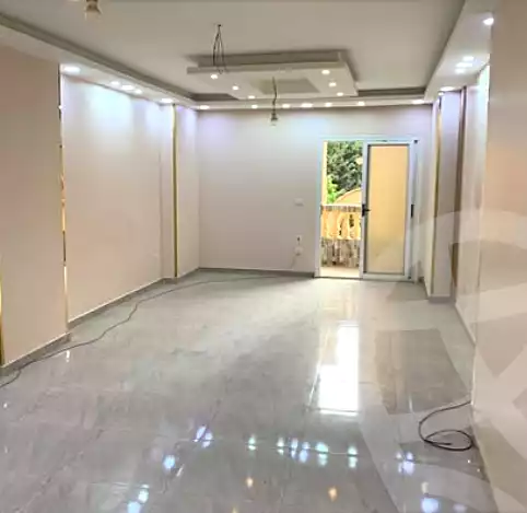 https://aqarmap.com.eg/ar/listing/6896997-for-rent-cairo-el-haram