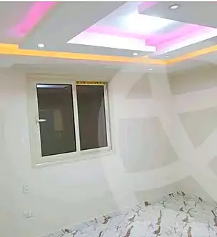 https://aqarmap.com.eg/ar/listing/6897007-for-sale-cairo-el-haram-el-lebeny-el-magzar-el-aly-st