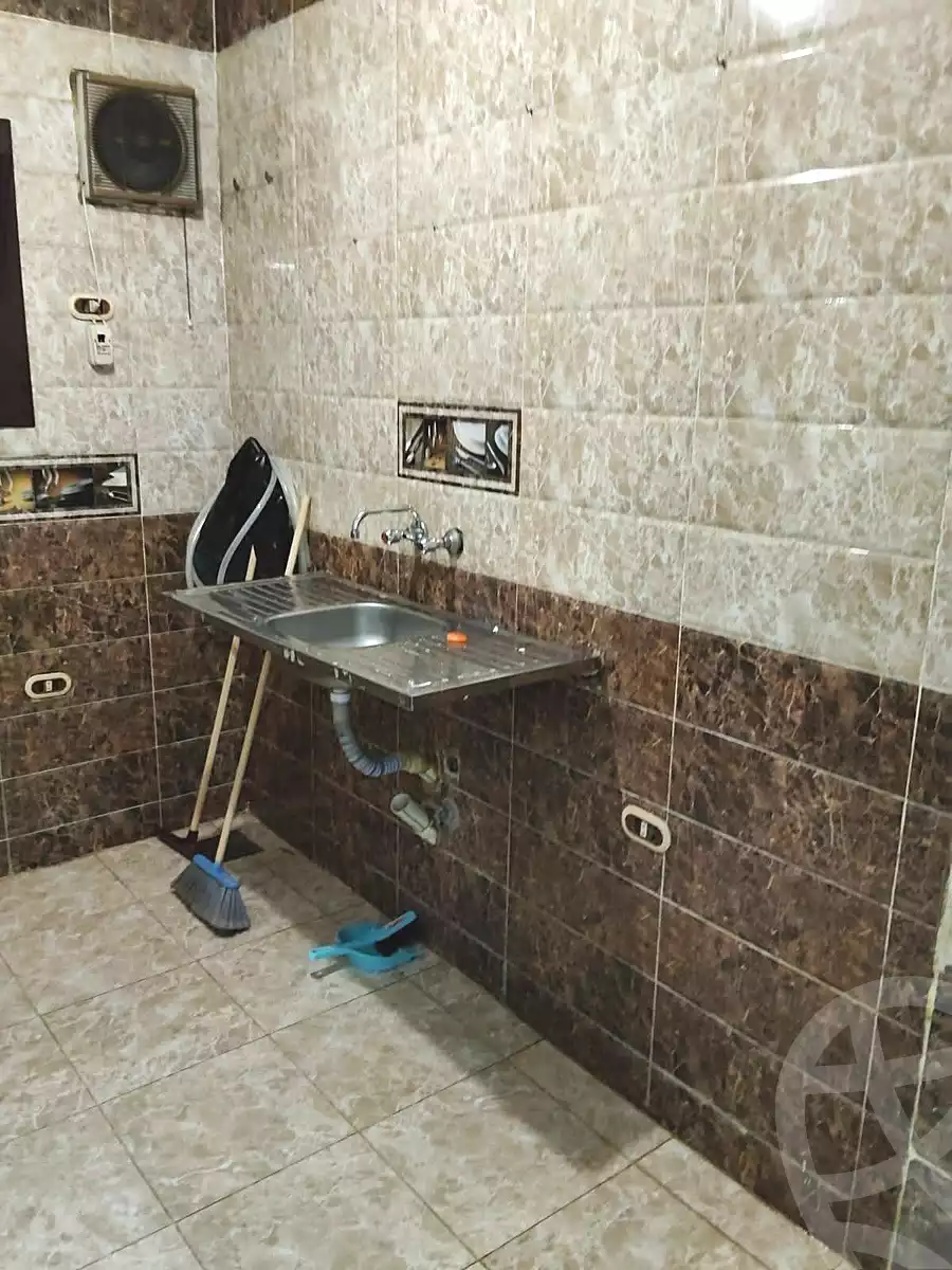 https://aqarmap.com.eg/ar/listing/6897012-for-sale-cairo-ain-shams