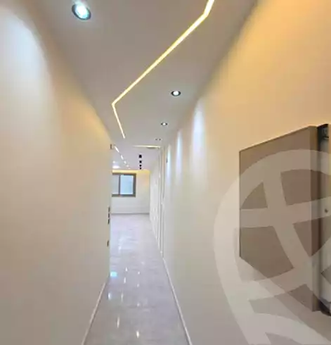 https://aqarmap.com.eg/ar/listing/6897015-for-sale-cairo-faisal-el-matbeaa