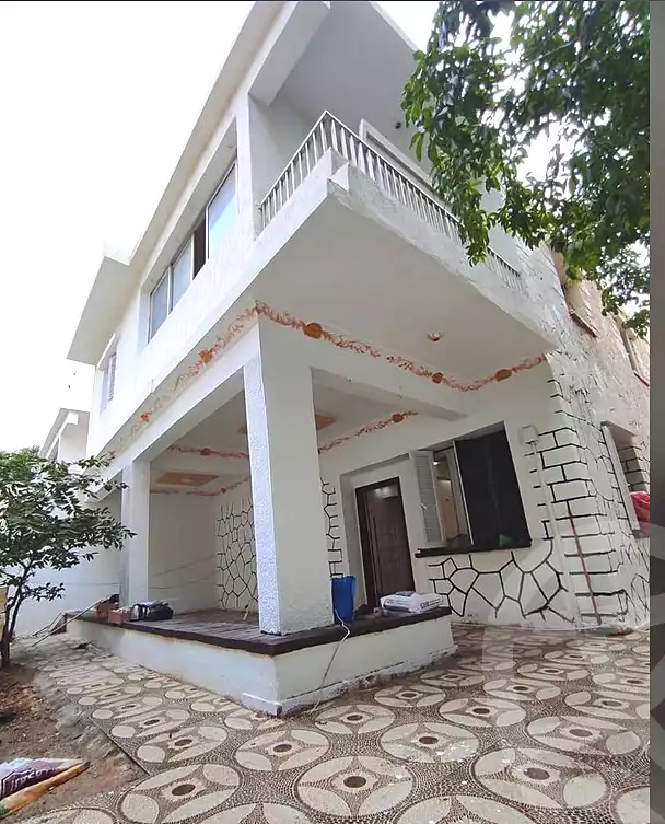 https://aqarmap.com.eg/ar/listing/6897023-for-sale-alexandria-al-agamy-lbytsh