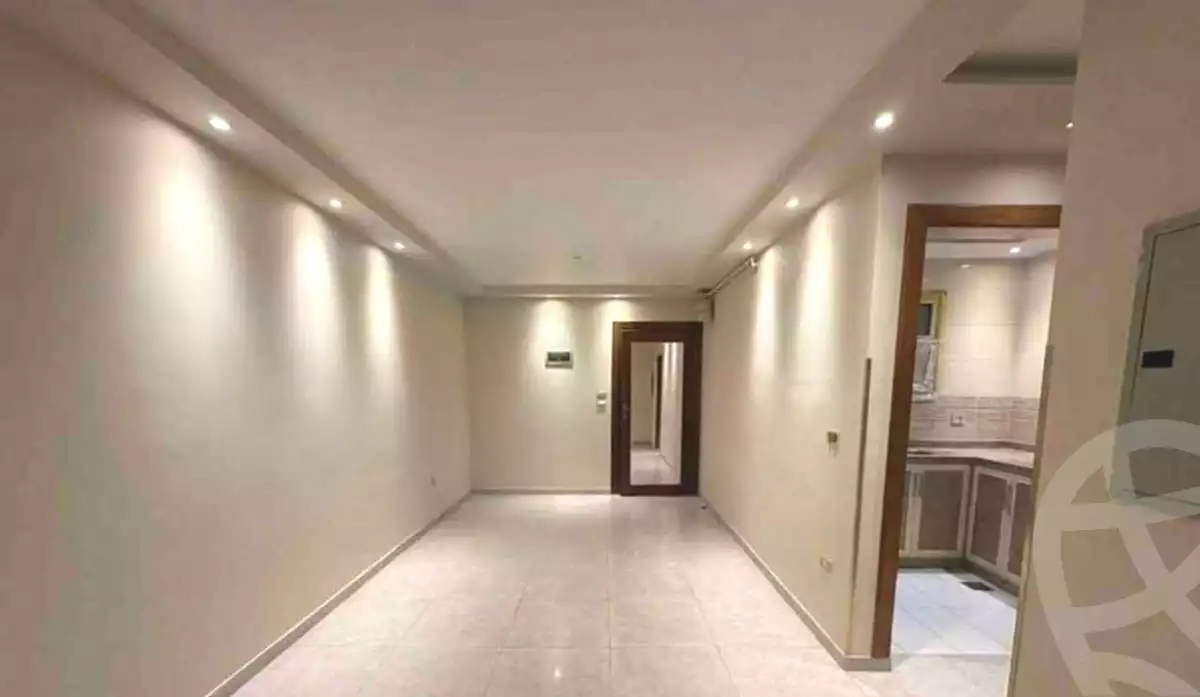 https://aqarmap.com.eg/ar/listing/6897028-for-sale-alexandria-moharram-bey