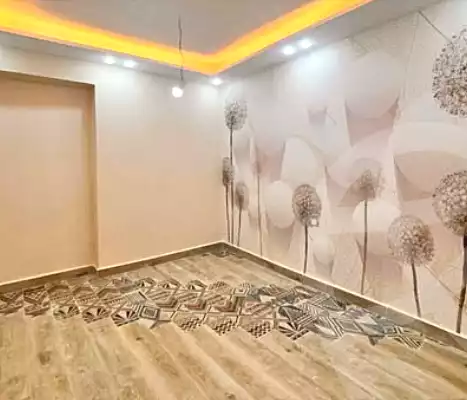 https://aqarmap.com.eg/ar/listing/6897030-for-sale-cairo-el-haram-el-lebeny