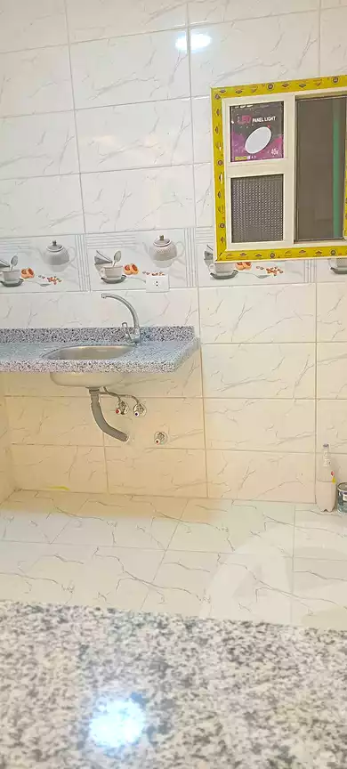 https://aqarmap.com.eg/ar/listing/6897033-for-rent-cairo-faisal