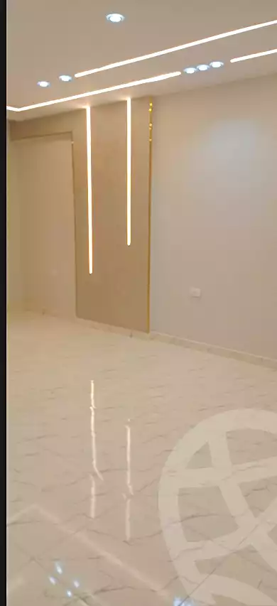 https://aqarmap.com.eg/ar/listing/6897033-for-rent-cairo-faisal
