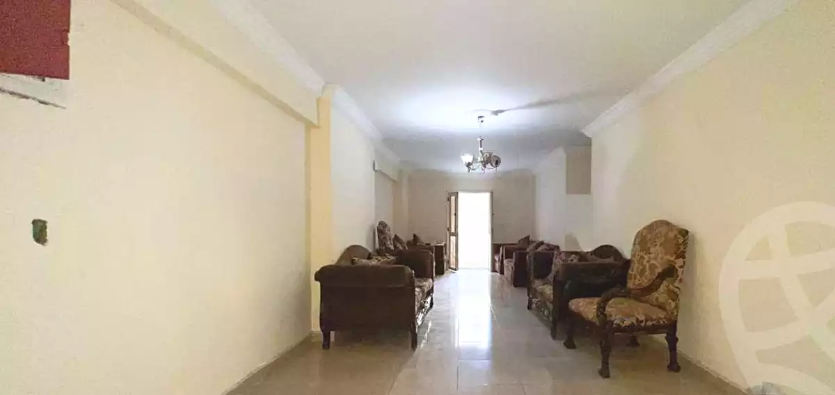 https://aqarmap.com.eg/en/listing/6897032-for-sale-alexandria-ganaklis