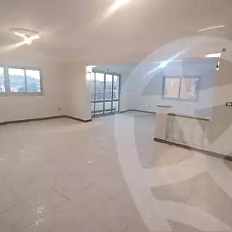 https://aqarmap.com.eg/ar/listing/6897042-for-rent-cairo-el-haram-shareaa-el-haram