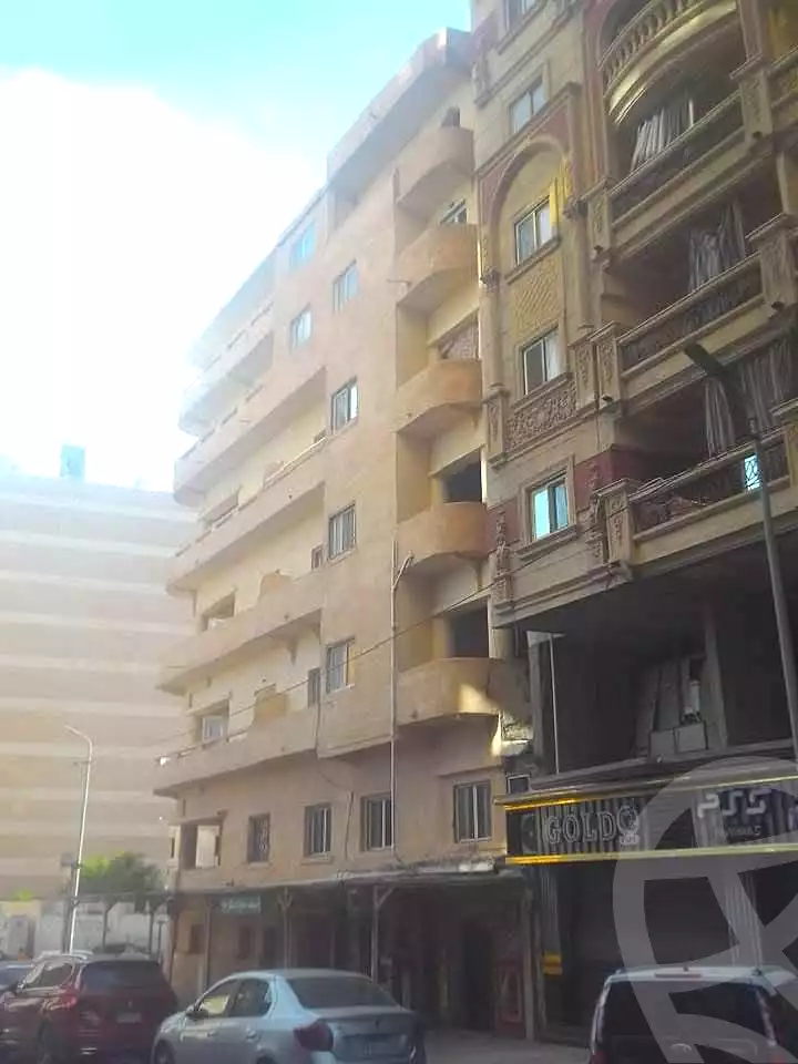 https://aqarmap.com.eg/ar/listing/6897040-for-sale-alexandria-sydy-bshr-sydy-bshr-bhry-shr-khld-bn-lwlyd