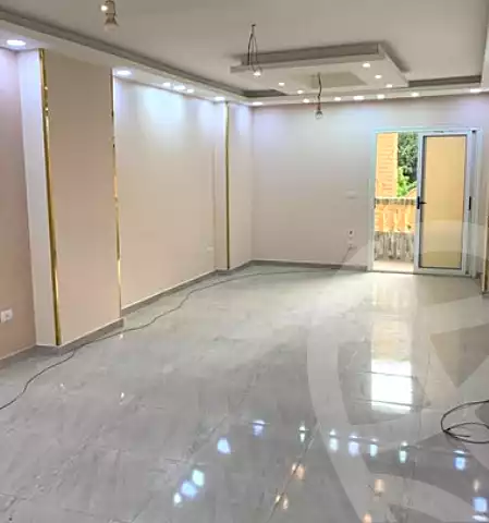 https://aqarmap.com.eg/en/listing/6897053-for-rent-cairo-el-haram