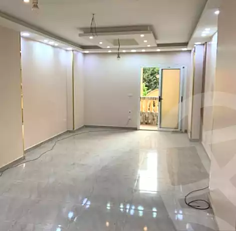 https://aqarmap.com.eg/en/listing/6897053-for-rent-cairo-el-haram