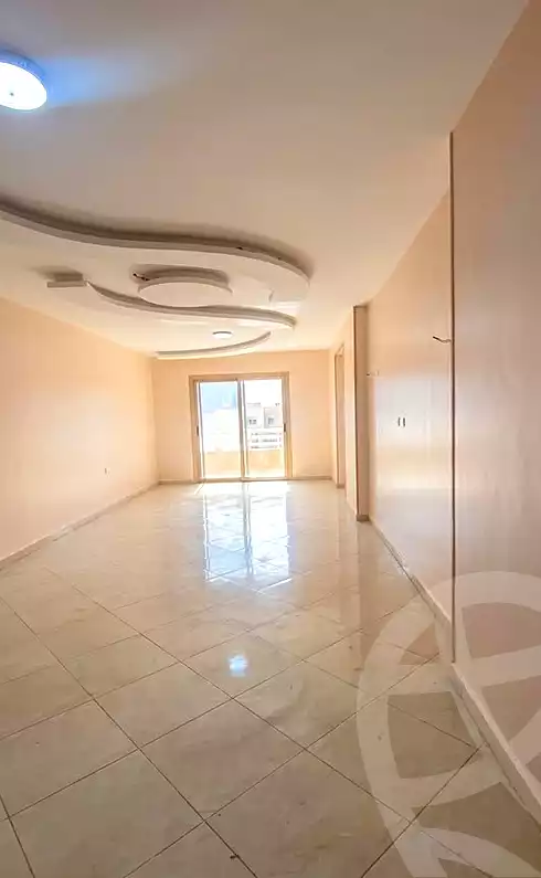 https://aqarmap.com.eg/ar/listing/6897055-for-rent-cairo-el-haram-el-maryotya
